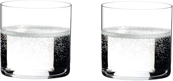 Riedel 0414/01 "H2O" Water 2 Gläser | Amazon (DE)