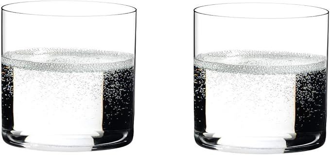 Riedel 0414/01 "H2O" Water 2 Gläser | Amazon (DE)