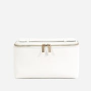 No. 41 The Large Vanity Case | Neely & Chloe