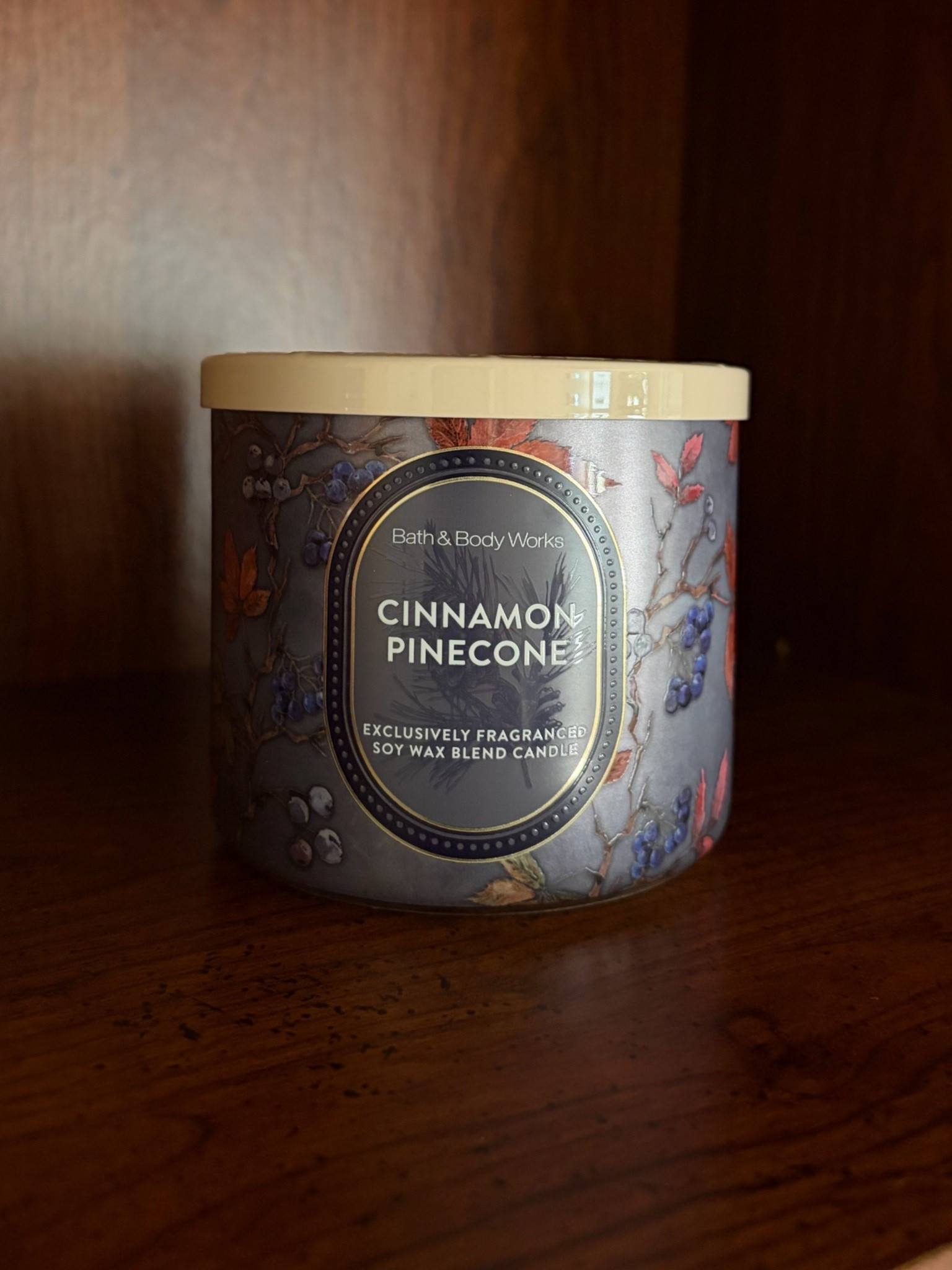 My favorite fall candles! Linking my recent fall candle haul
Bath and body works candles

#LTKSeasonal #LTKSaleAlert #LTKHome