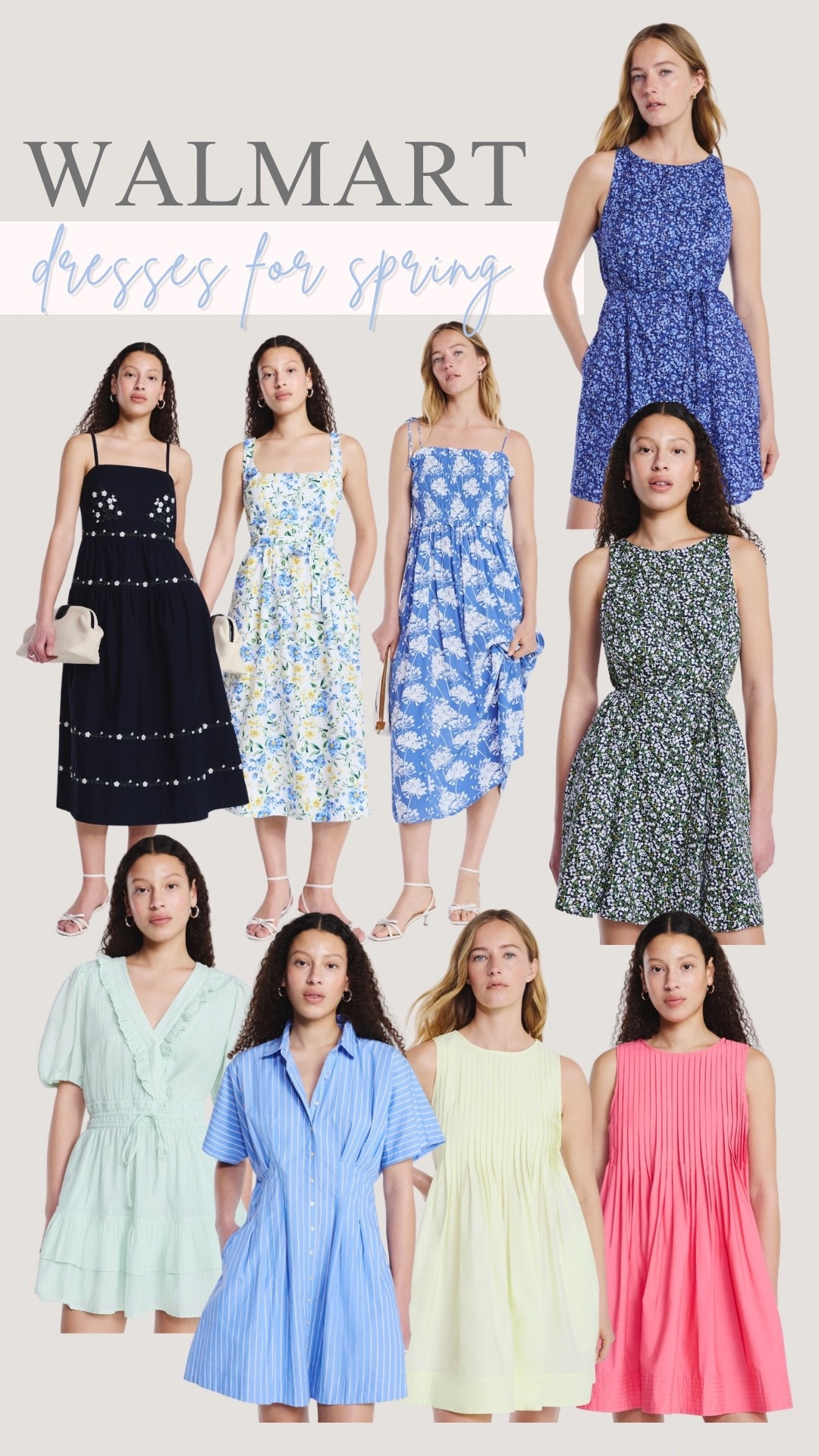 #LTKgrwm #LTKOver40 #LTKSeasonal