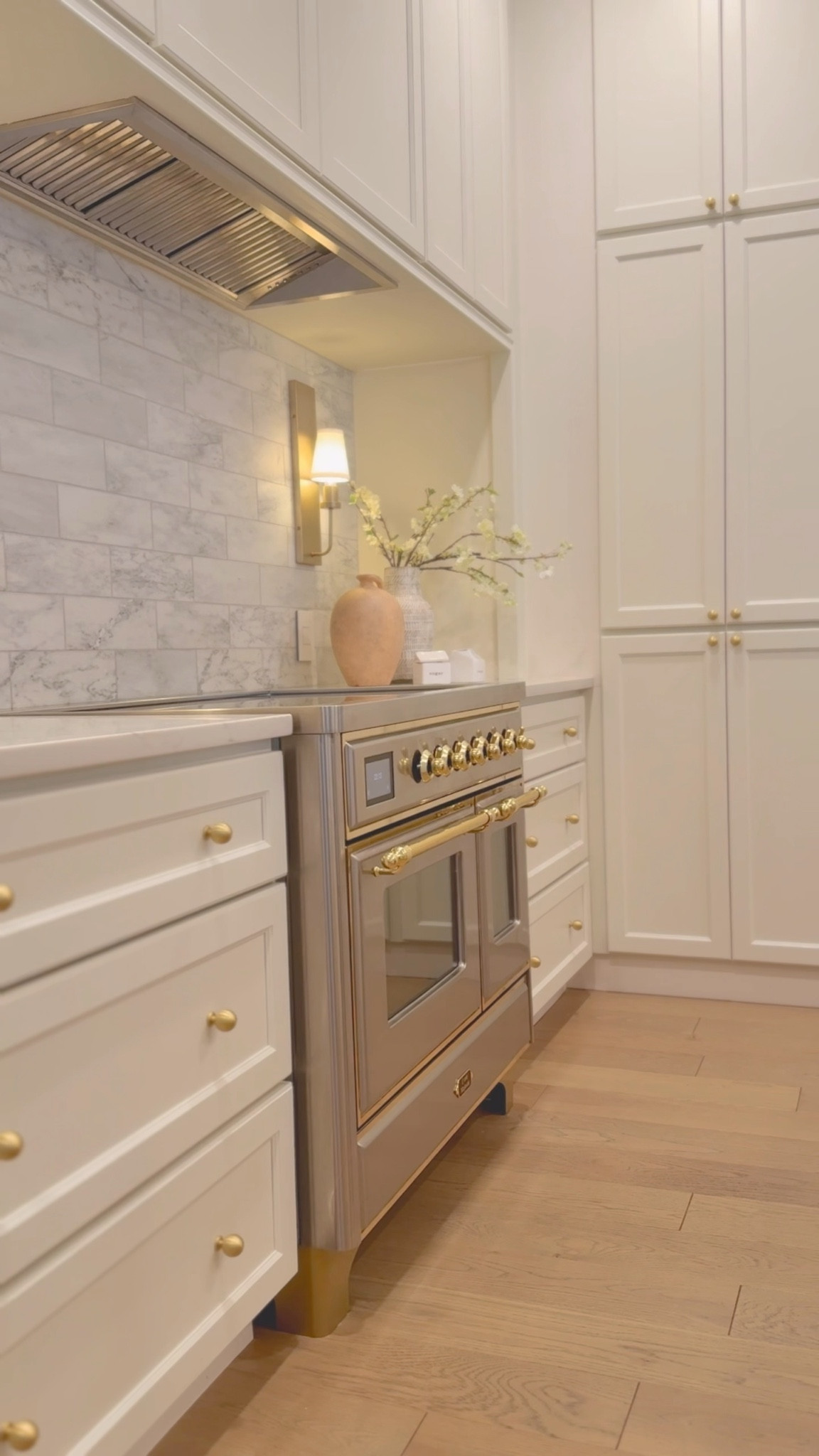 Everything I would buy again and again for our kitchen❤️

#LTKFindsUnder50 #LTKHome