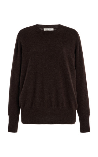 Leilani Cashmere Sweater | Moda Operandi (Global)