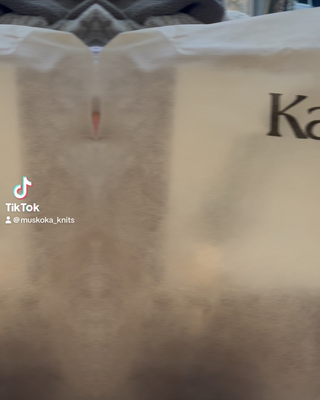 Kattee Cowhide Leather bag. Shoulder strap or hand bag. High quality hardware and satin lining with a lot of space  Hot trending color and a few other of my favorite finds. 

#LTKcanada #LTKspring #LTKstyletip