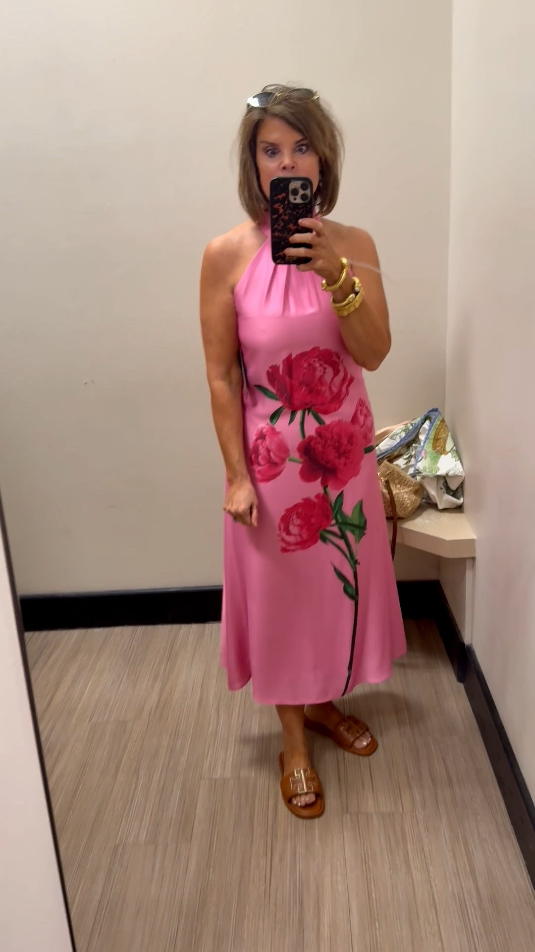 Dillards

#LTKOver40