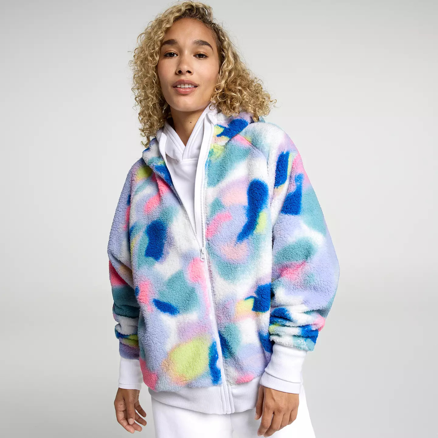 DSG Women's Cozy Jacket | DICK'S Sporting Goods