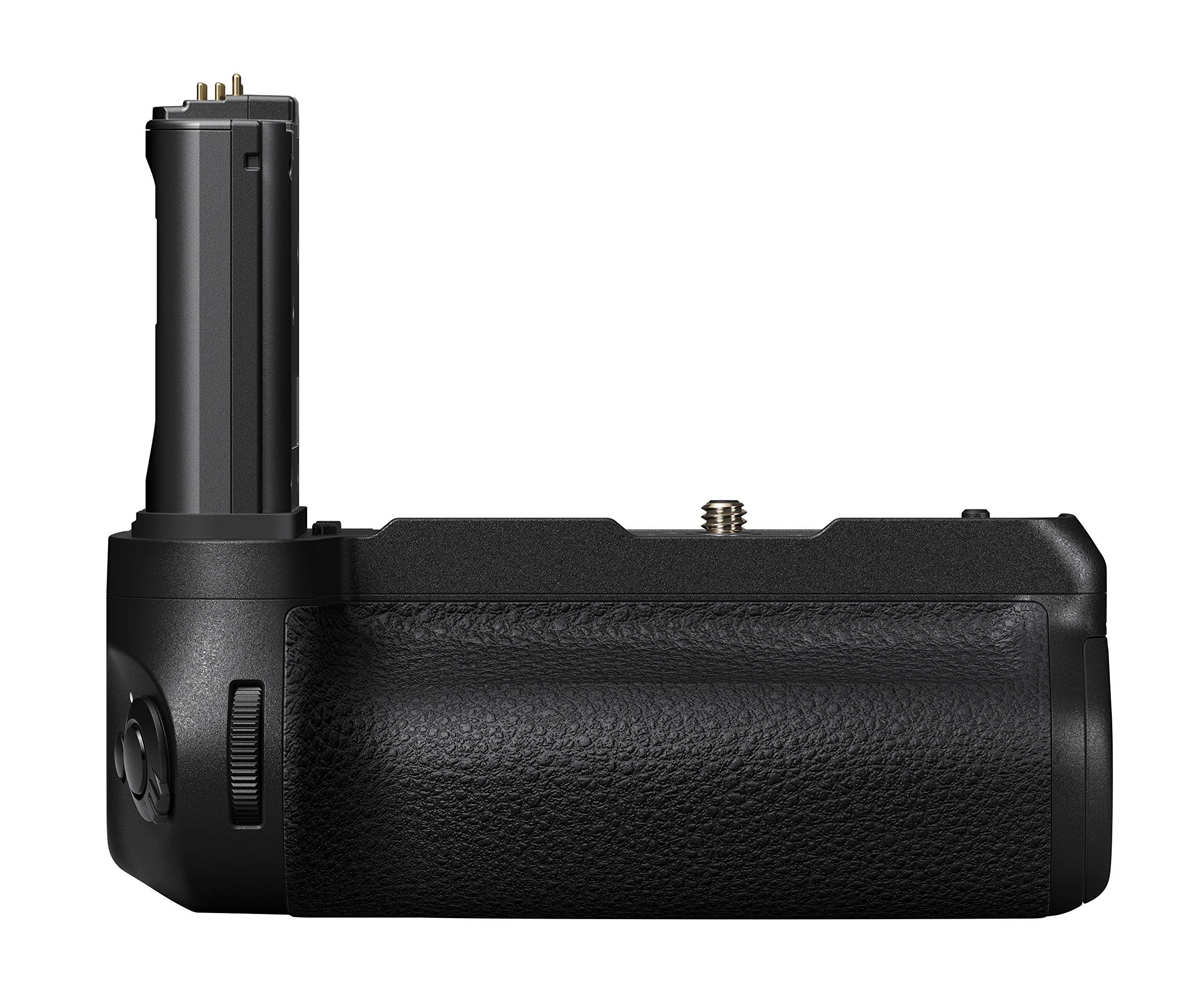 NIKO9 MB-N11 Power Battery Pack, Black | Amazon (US)