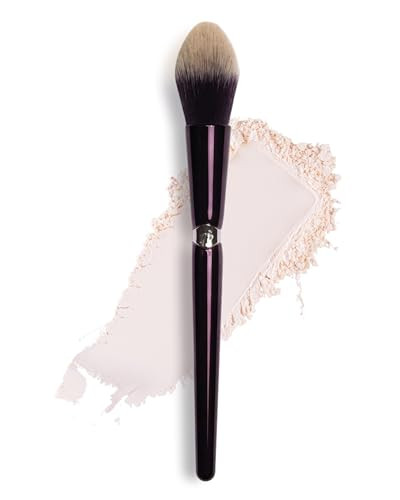 Anisa Beauty Tapered Highlighter Makeup Brush | Amazon (US)