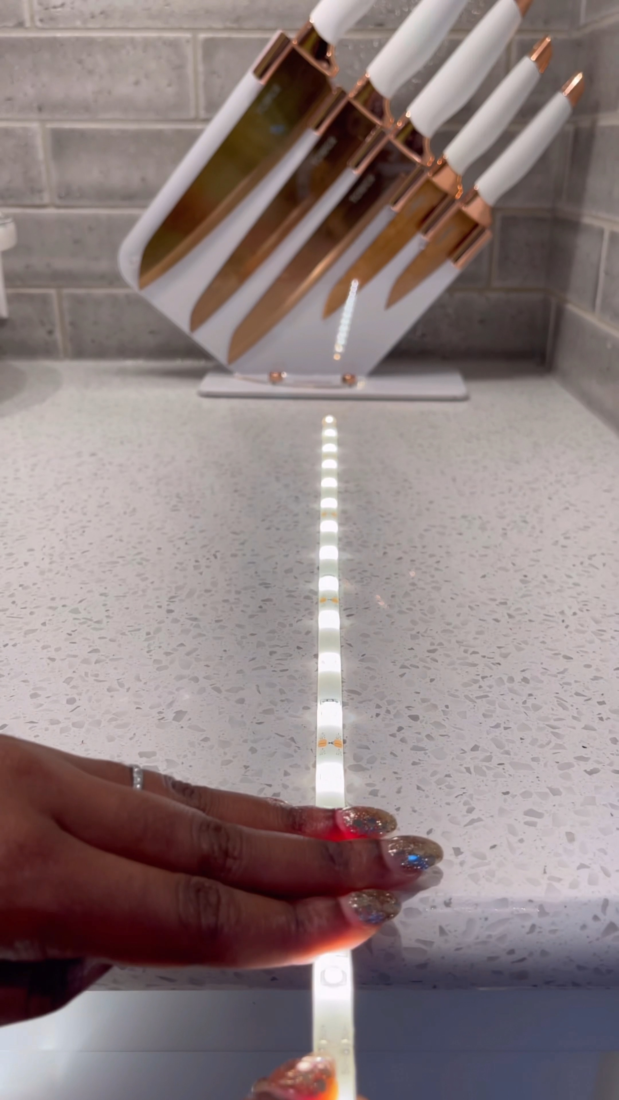 Revitalize your living space with Amazon's contemporary decor. Illuminate your world with brilliant lighting hacks for a home that truly shines. #AmazonHome #DecorInspiration

#LTKstyletip #LTKhome #LTKsalealert