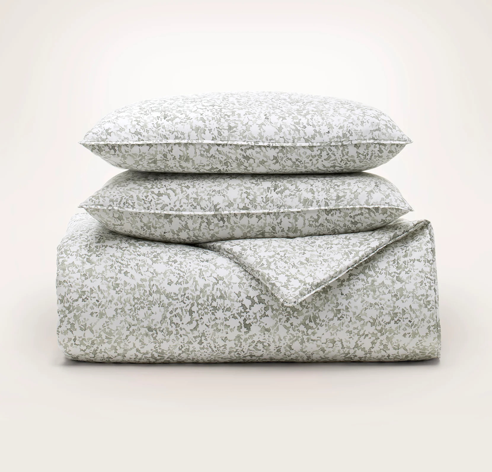 Signature Comforter Set | Boll & Branch