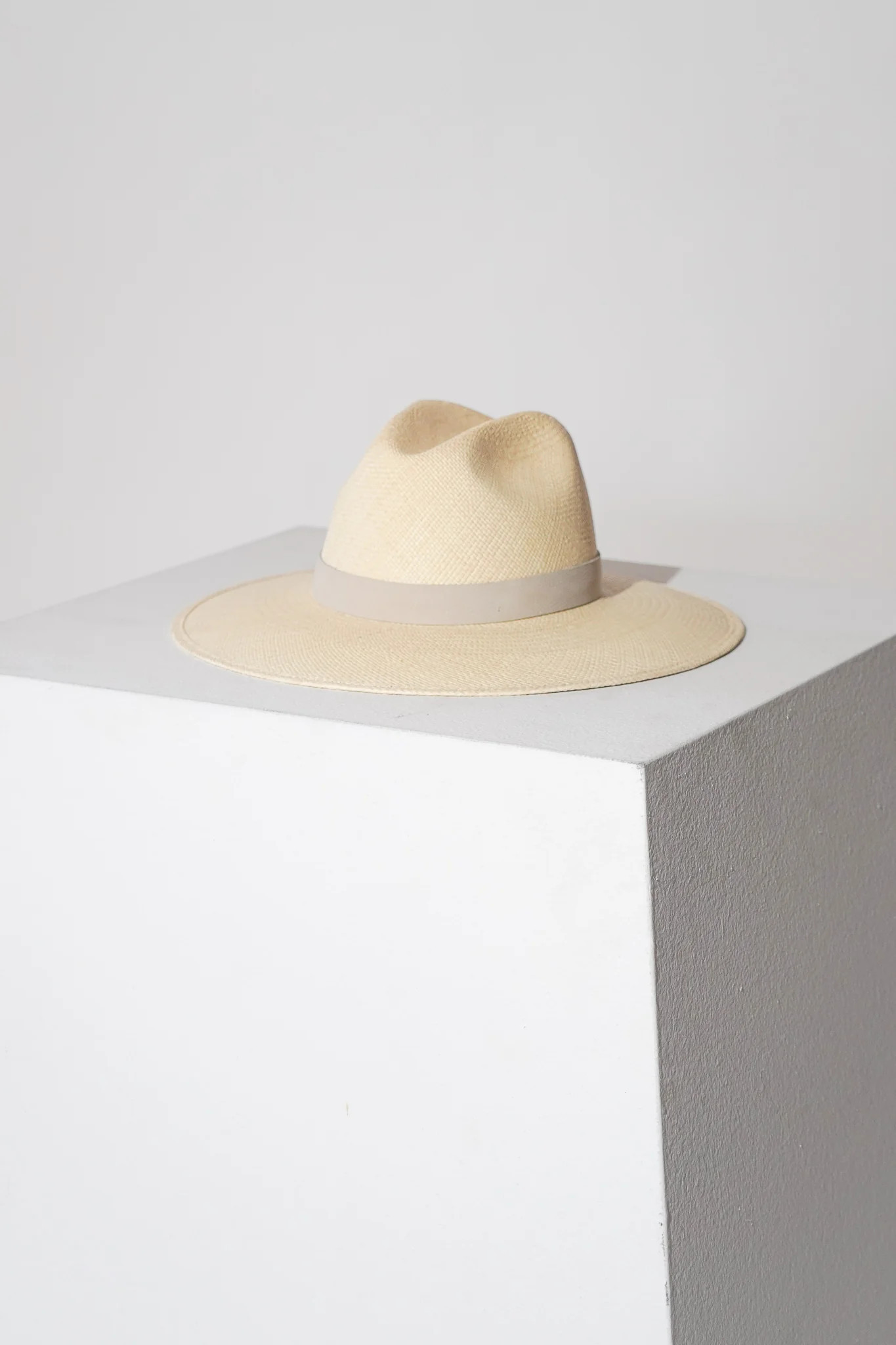 Marley | Janessa Leone