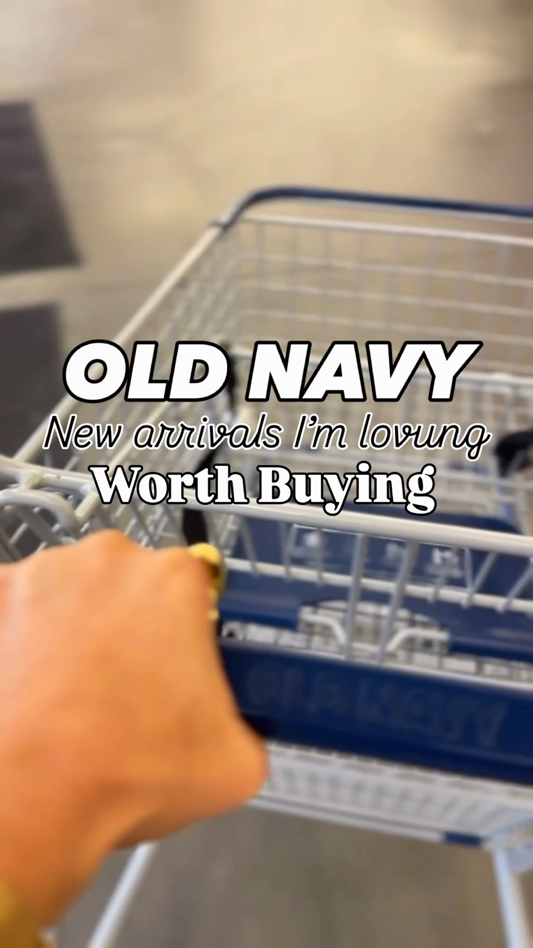 new at old navy & it’s all SO good 🤍 sharing the best pieces that are worth buying + will get so much wear #ltk #ltkcreator #oldnavyfinds #budgetfriendlyfashion #outfitideas #springoutfits #summeroutfits