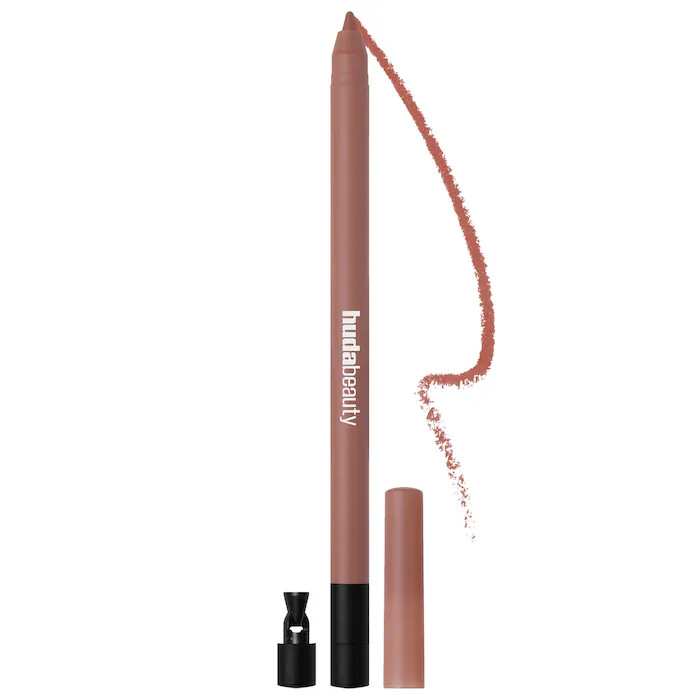 Lip Contour 2.0 Automatic Matte Lip Pencil | Sephora (US)