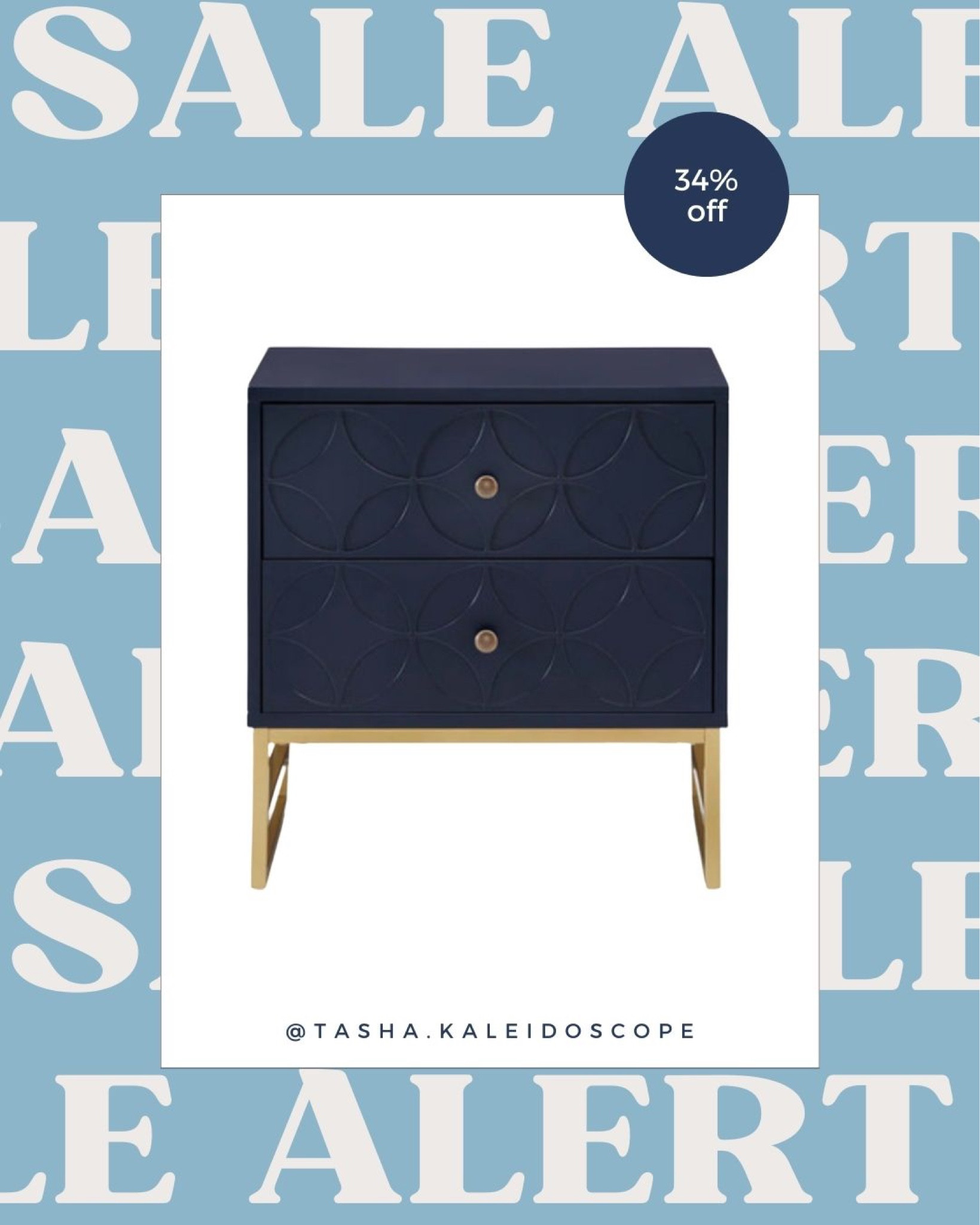 Wayfair is having a huge sleep sale. Sale includes bedroom furniture for the whole family, bedding and mattresses. 
Wayfair, bedding, bedroom sale, nightstand, furniture, decor, table, bedroom

#LTKFind #LTKsalealert #LTKhome