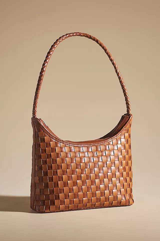 Bembien Marni Satchel | Anthropologie (US)