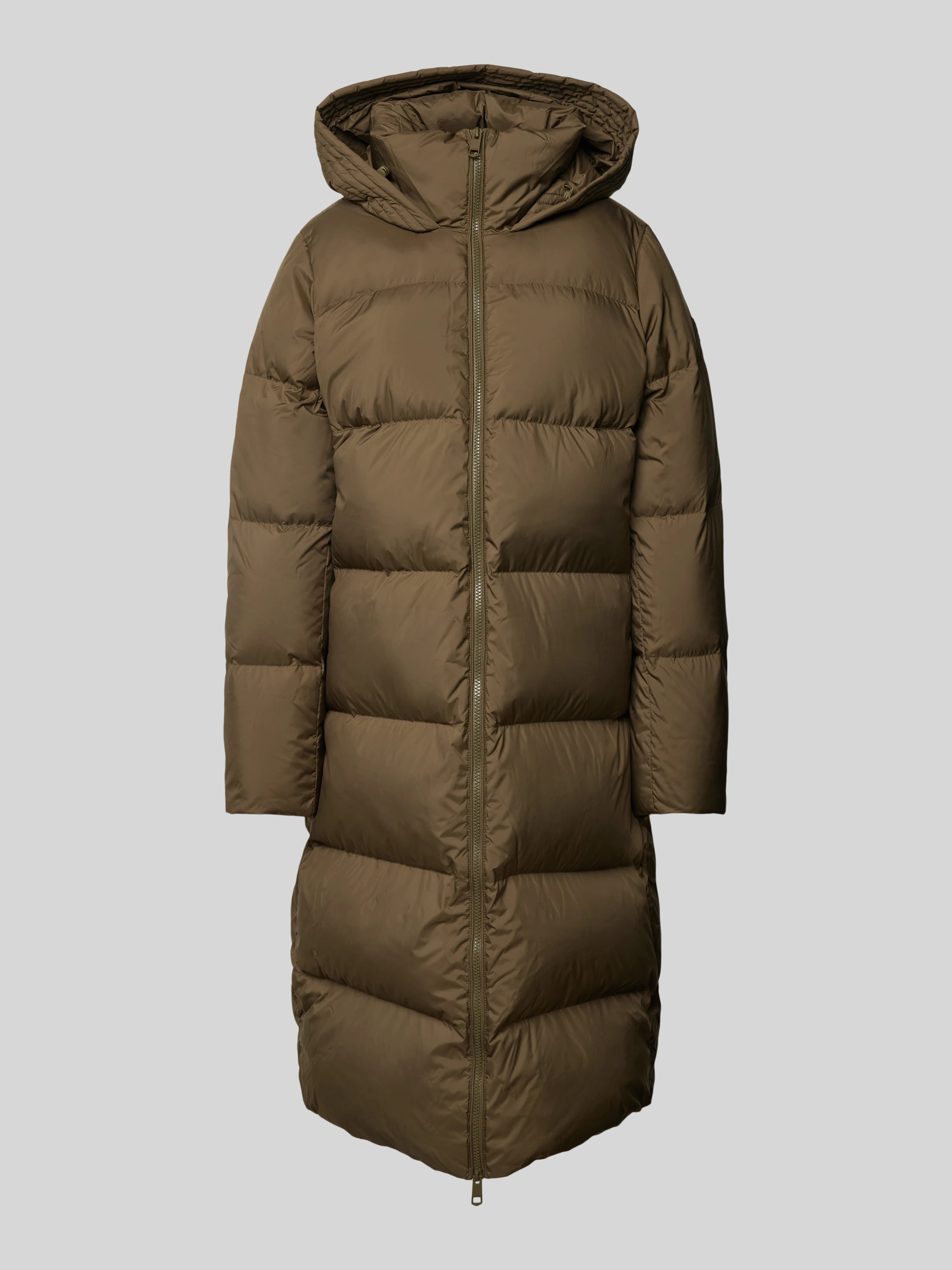 Tommy Hilfiger | Peek & Cloppenburg* Düsseldorf DE