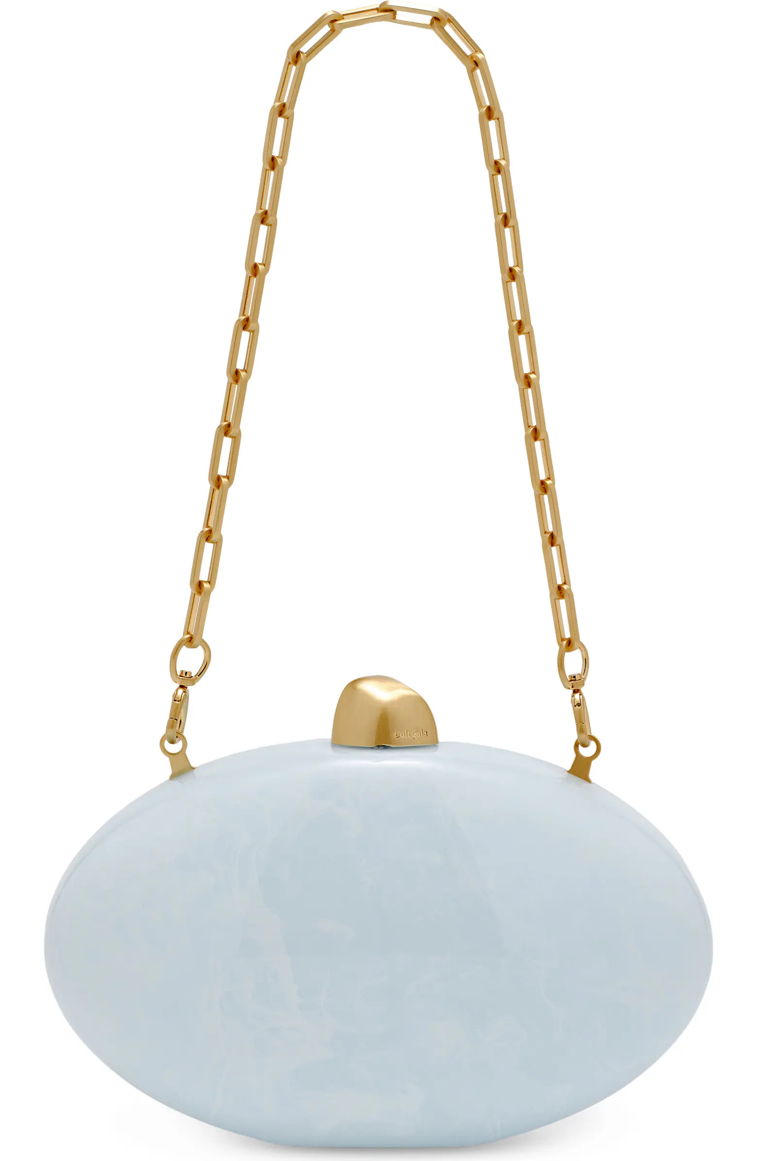 Eviana Clutch | Nordstrom