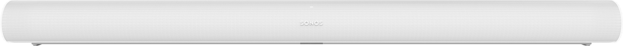 Arc: The Premium Smart Soundbar | Sonos | Sonos