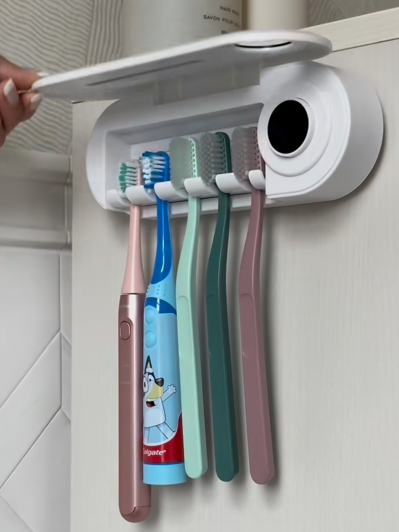 Scroll to shop!! Follow for more finds!!! Xo! 💫

#LTKmomlife #LTKHome #LTKdayinmylife