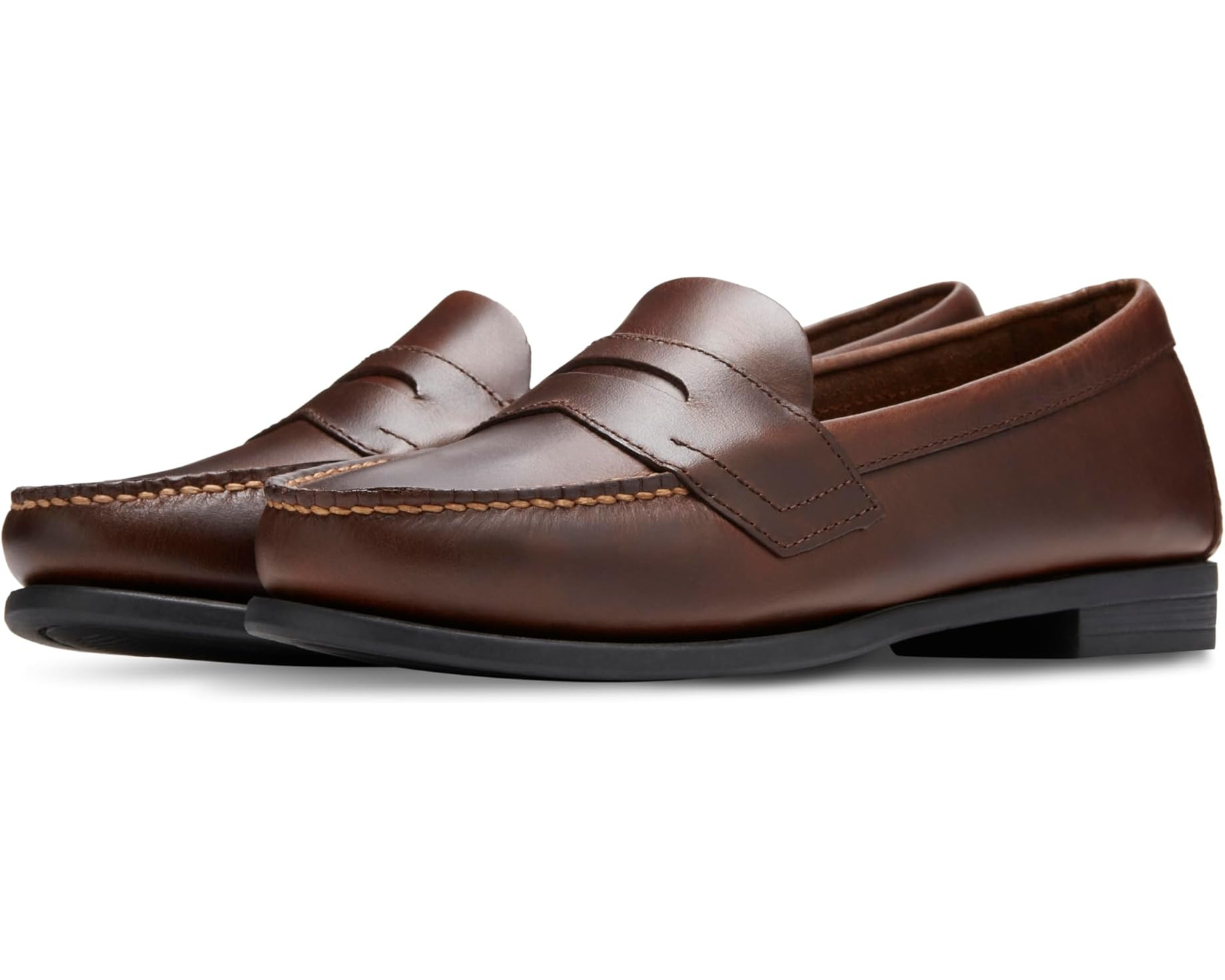 Classic II | Zappos
