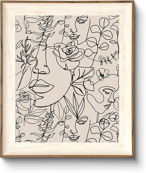 Visit the ASTRDECOR Store | Amazon (US)