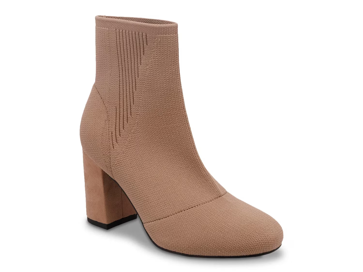 Mia Braxton Bootie | DSW
