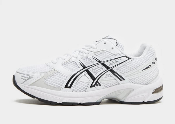 ASICS Gel-1130 Women's | JD Sports (UK)
