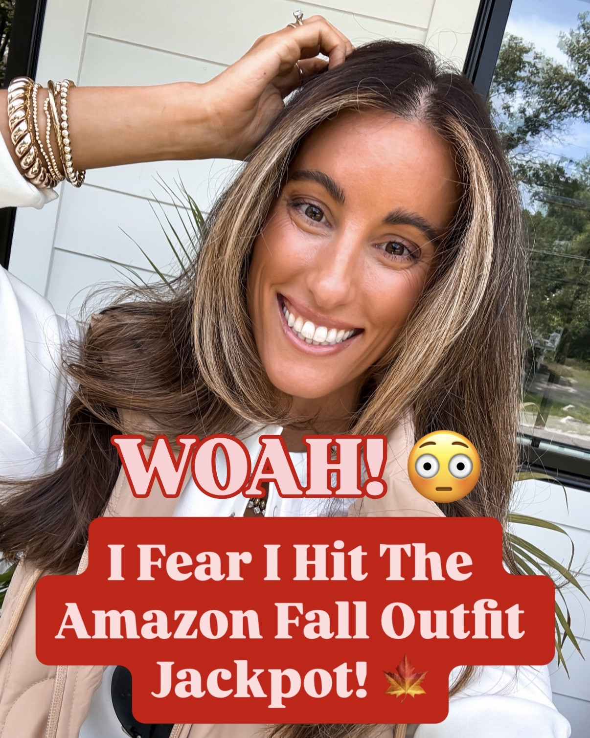 Scroll to shop. Amazon Fall Outfits. Follow for more.

#LTKootd #LTKgrwm #LTKmomlife