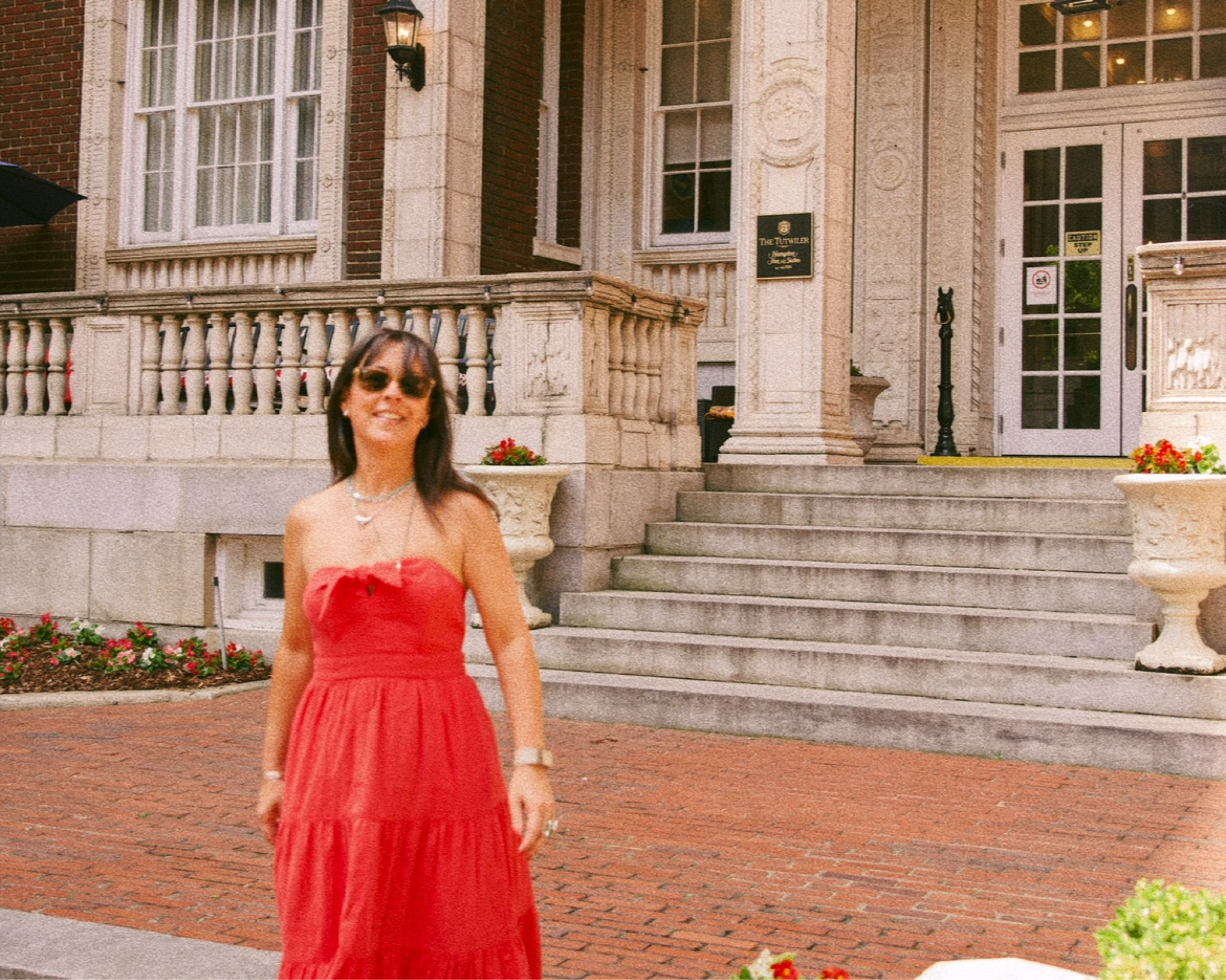 Summers day outfit inspo🤍

#LTKGiftGuide #LTKTravel #LTKStyleTip