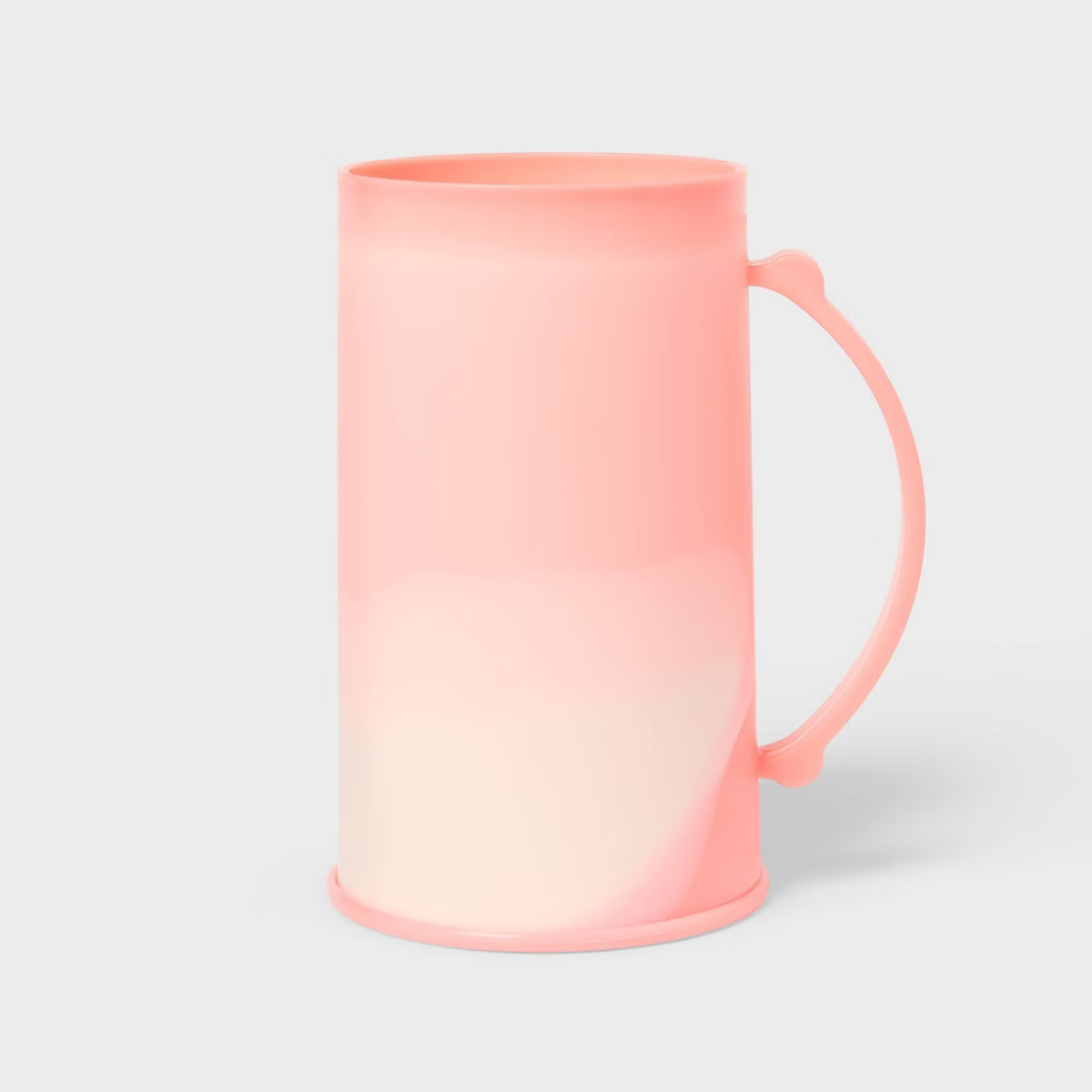 16 fl oz Freezer Mug - Sun Squad™ | Target