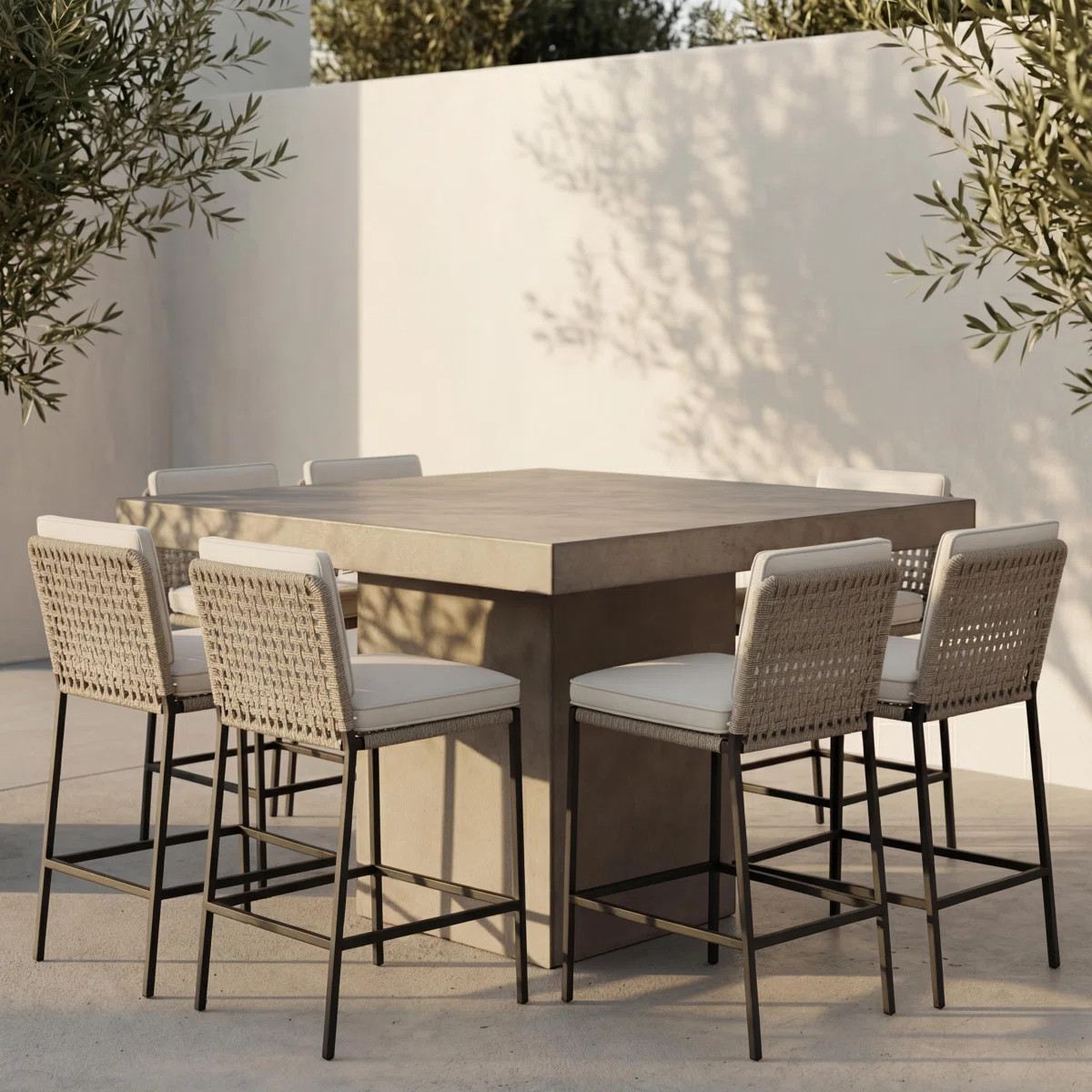 These dining tables are giving luxury for LESS 🤍 Marble tops, solid wood & extendable designs all on major sale right now!!
#wayfairhome #ltkfinds #luxuryhomeforless #diningroomstyle #homedetails #moderninteriors #tableinspo #cozyhomeideas #salefinds #viralhomefinds 

 #LTKSeasonal #LTKHome #LTKSaleAlert