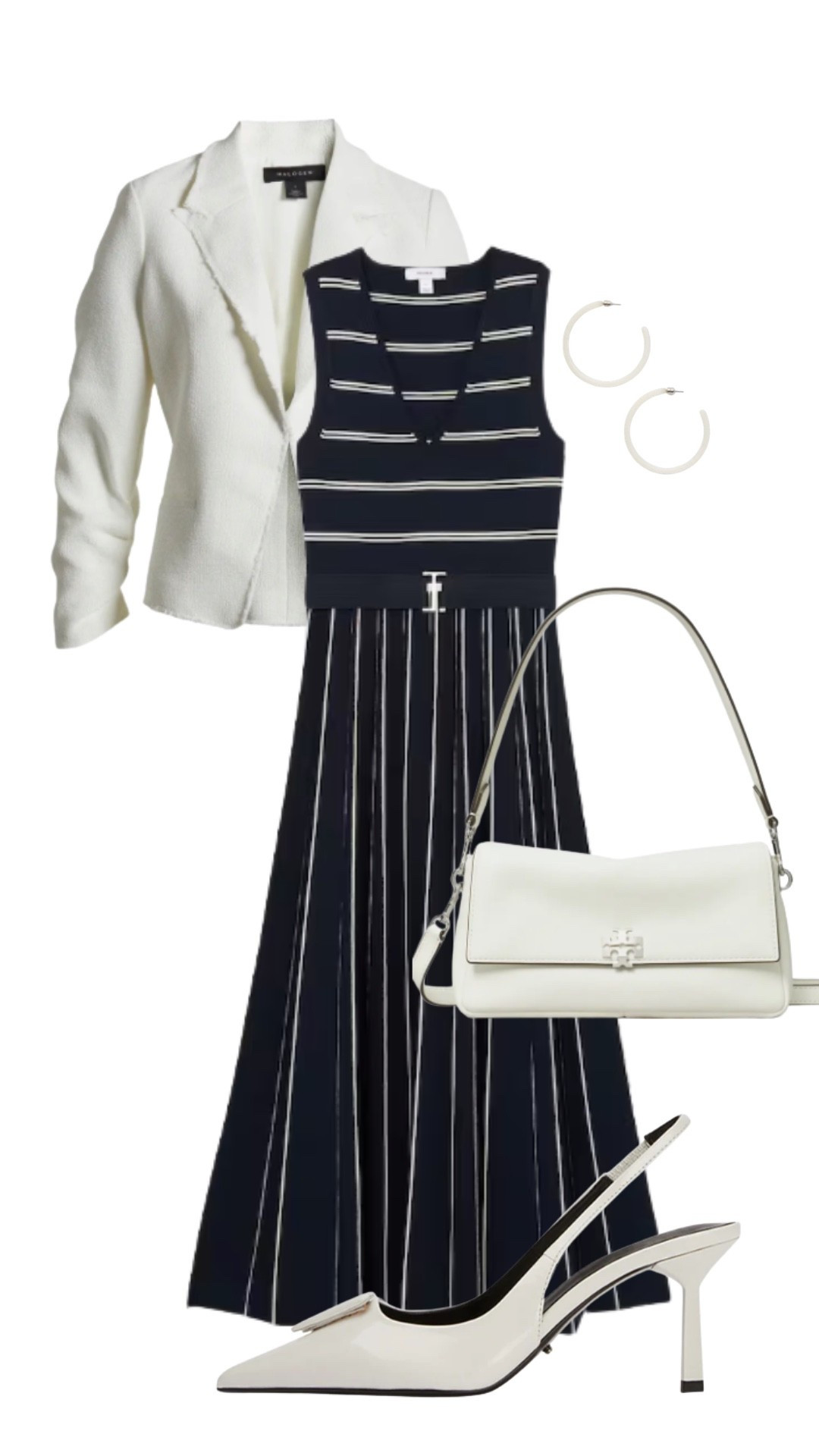 Spring Outfit Ideas for you - look to these ideas for anything that’s coming up

#LTKspringdressideas
#LTKspringhidays

#LTKootd