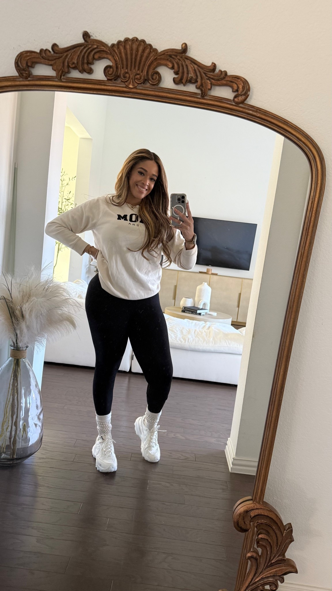 #LTKMidsize #LTKStyleTip