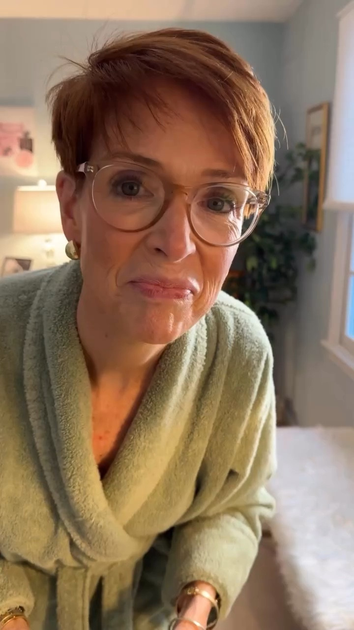 Spring pieces are starting to show up, and these will sell out fast.

Want the links? Like, Follow & Comment SHOP and I’ll send links right to your DM.

I ordered a small batch of pieces to test for spring, and these nine immediately stood out. Think easy classics you can actually wear — lightweight layers, polished basics, and a few fun details that make outfits feel finished without trying too hard.

What I love about these pieces is how easy they are to mix together. The skirt, blazer, and jeans can anchor dozens of outfits, and the accessories instantly make everything feel more styled.

If you want simple spring outfits that don’t feel boring, save this reel and tell me which piece you want to see styled first.

Love classic outfits, effortless styling, and shopping made easier? You’re in the right place—hit follow for more.

#ClassicStyleWomen�#SpringStyleFinds�#StyleOver40�#everydayoutfits

#LTKootd #LTKOver40 #LTKTall