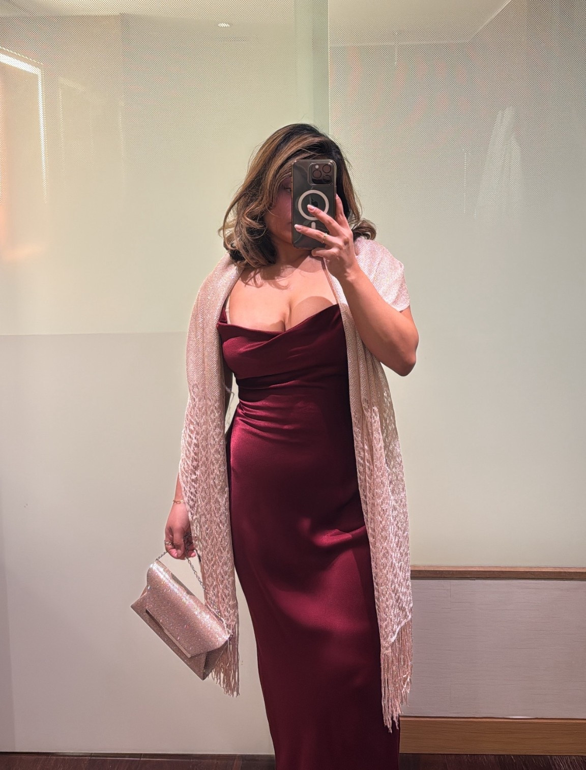 Black Friday Shopping is live! revolve you can get up to 80% off items & check their beauty page too for some great steals and deals! This red dress was under $105 on revolve and I wore it to a wedding recently.

It’s such a sexy red color and the silhouette just hugged my body great alongside my skims shape wear, which is also having a great sale! I’ll link my favorites below.

#LTKWedding #LTKCyberWeek #LTKGiftGuide