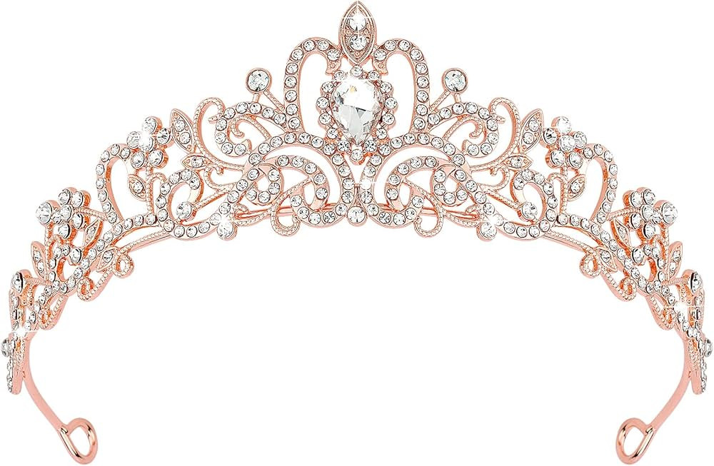 CIEHER | Amazon (US)