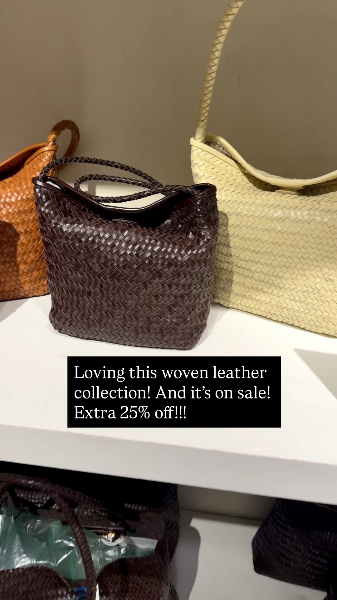 MADEWELL SALE!!!!!!

#LTKootd #LTKOver40 #LTKTravel