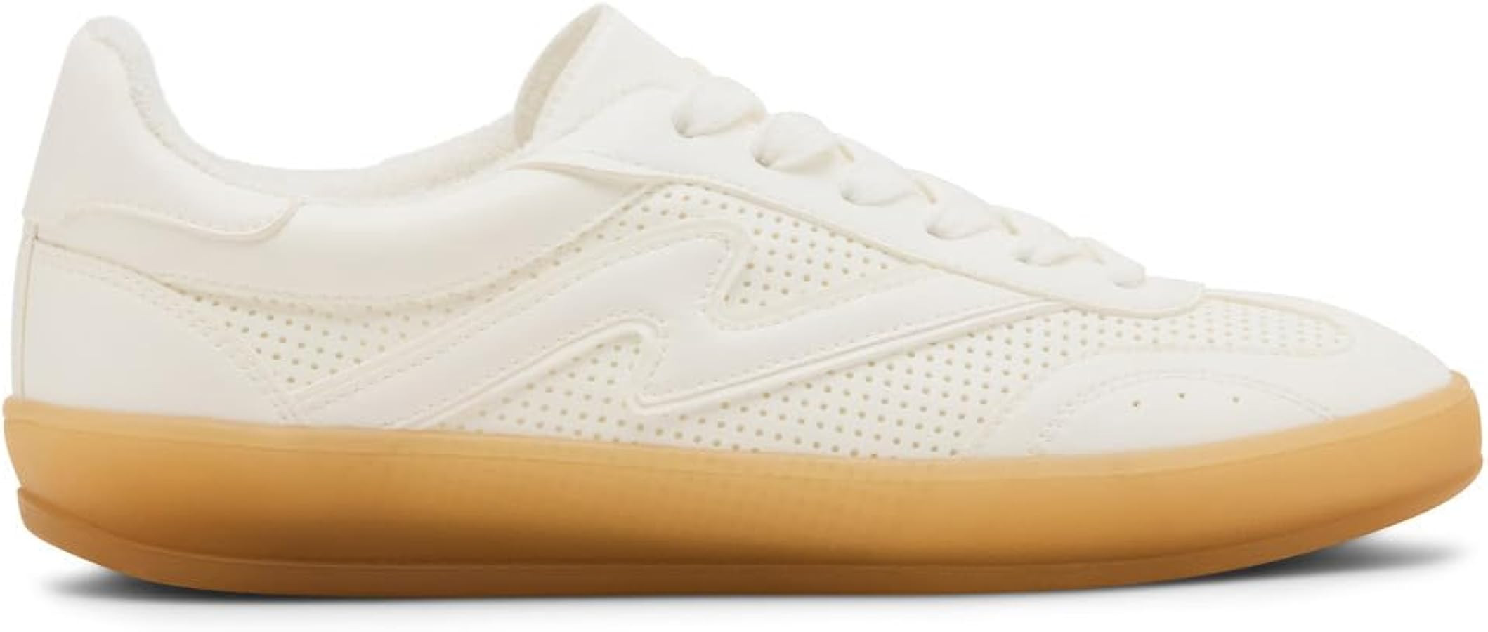 Madden Girl Womens Giia-p | Amazon (US)