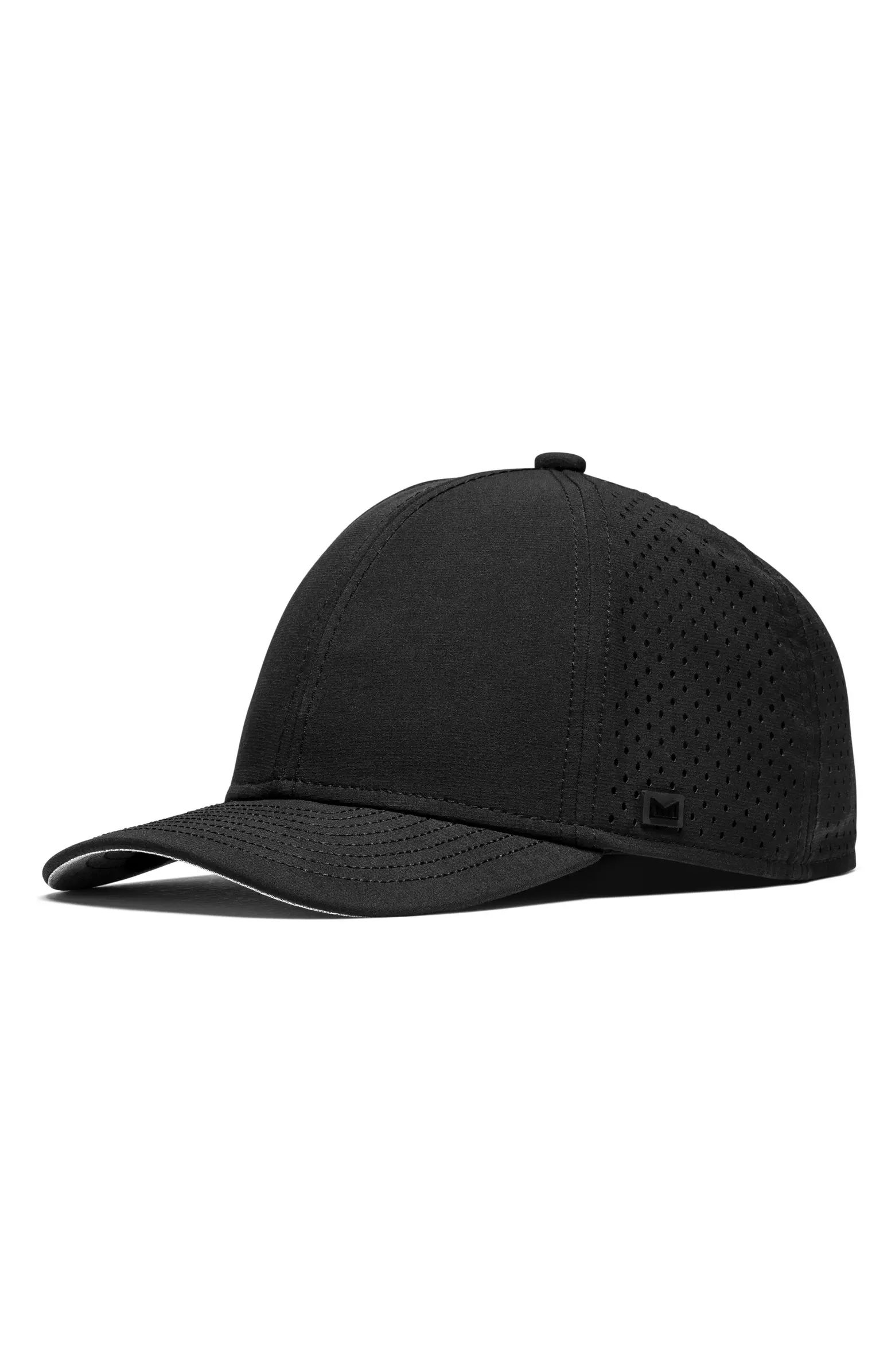 Melin Hydro A-Game Snapback Baseball Cap | Nordstrom | Nordstrom