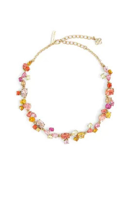 RTR | Rent the Runway