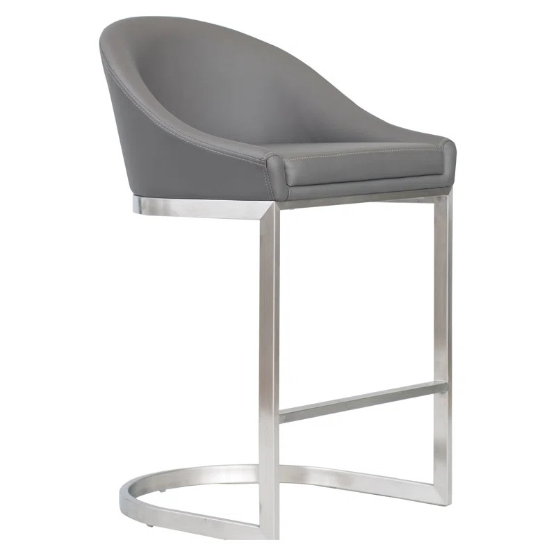 26" Counter Bar Stool | Wayfair North America