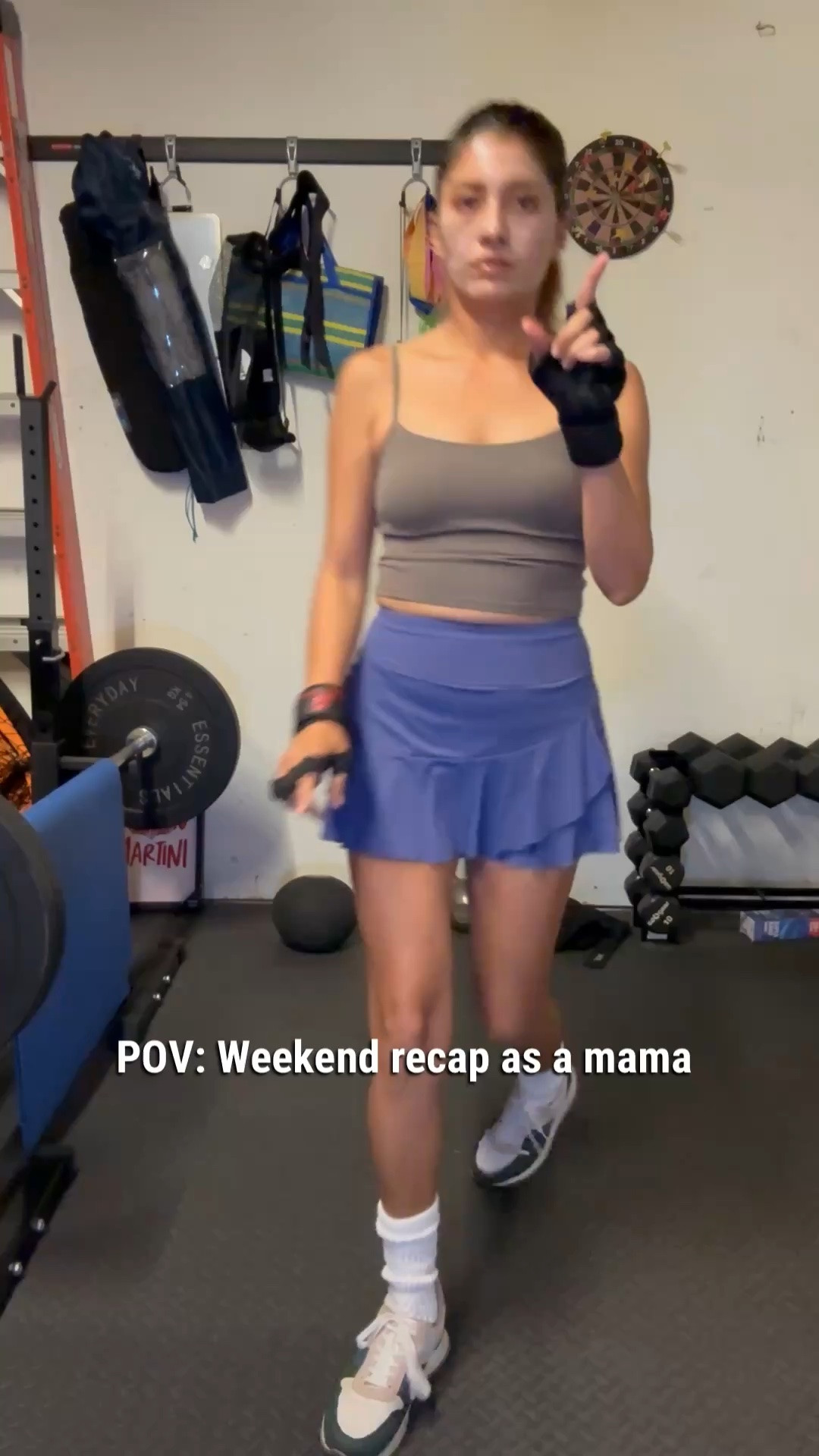 Weekend recap with my favorite people 🤍 From mom life moments to wellness routines, comfy outfits & making memories with family 💐 Grateful for every little moment this Mother’s Day weekend ✨

Use my code CINTHIAJENSEN￼ 🤍

Mother’s Day outfit, weekend recap, casual mom style, comfy outfit ideas, everyday fashion, neutral outfit inspo, lifestyle creator, mom life, family weekend, wellness routine, healthy lifestyle, athleisure style, fitness mom, coffee run outfit, casual chic style, wide leg pants outfit, comfy lounge look, spring outfit ideas, effortless everyday look, Orgain wellness, protein lifestyle, wellness essentials, minimal style, cozy chic outfit, Instagram outfit ideas

#LTKMothersDay #LTKfitnessgoals #LTKSaleAlert