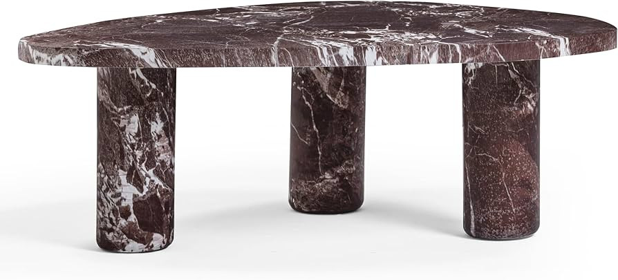 Tov Furniture Libby Coffee Table | Amazon (US)