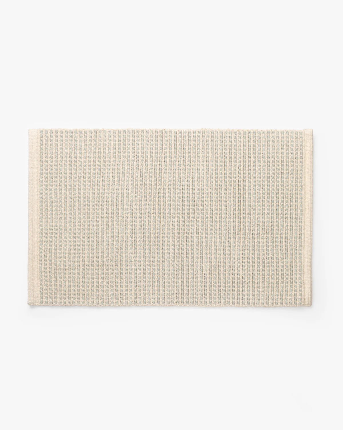 Emina Bath Mat | McGee & Co. (US)