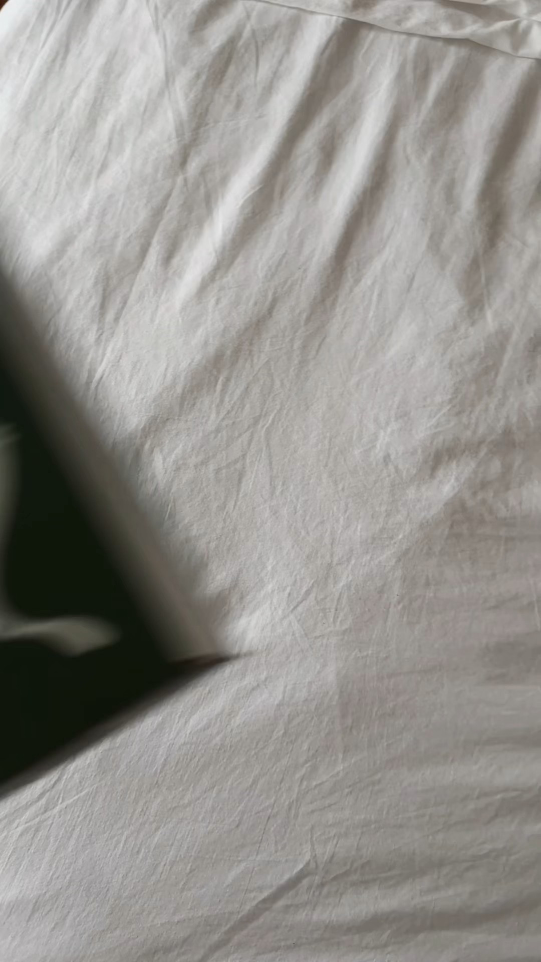 Autumn sneakers. 🍂 #cowprint #pumaspeedcat 

#LTKSeasonal #LTKShoeCrush #LTKStyleTip