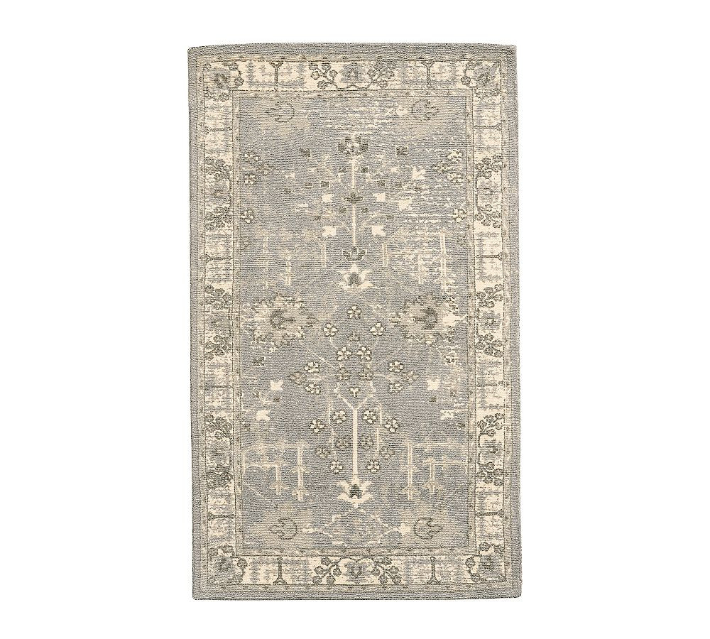 3' x 5' | Pottery Barn (US)