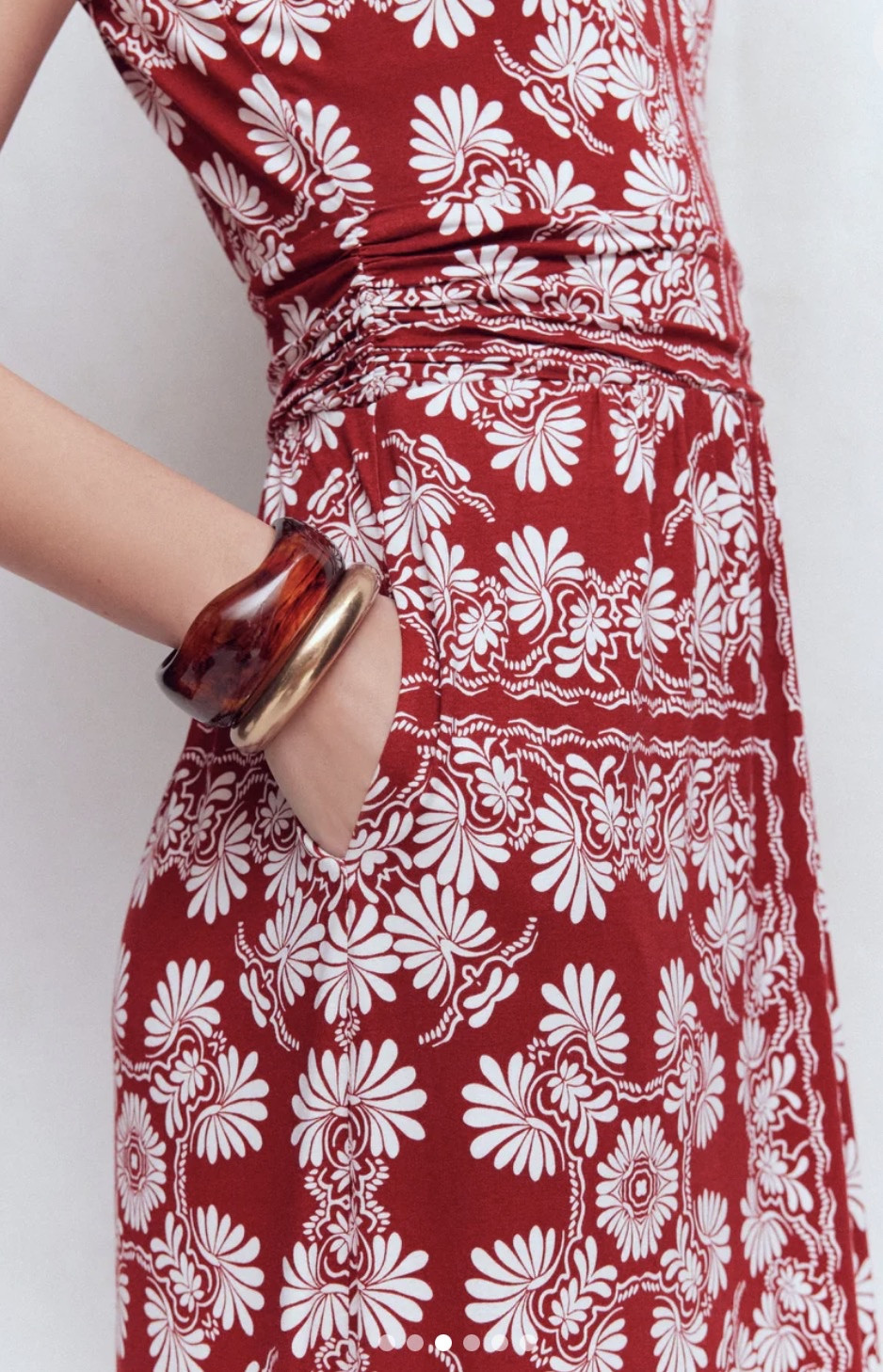 Spring Outfits 2026

Boden 15% off

#shopdeescloset #shopaholicscloset

#LTKSaleAlert #LTKSeasonal #LTKWorkwear