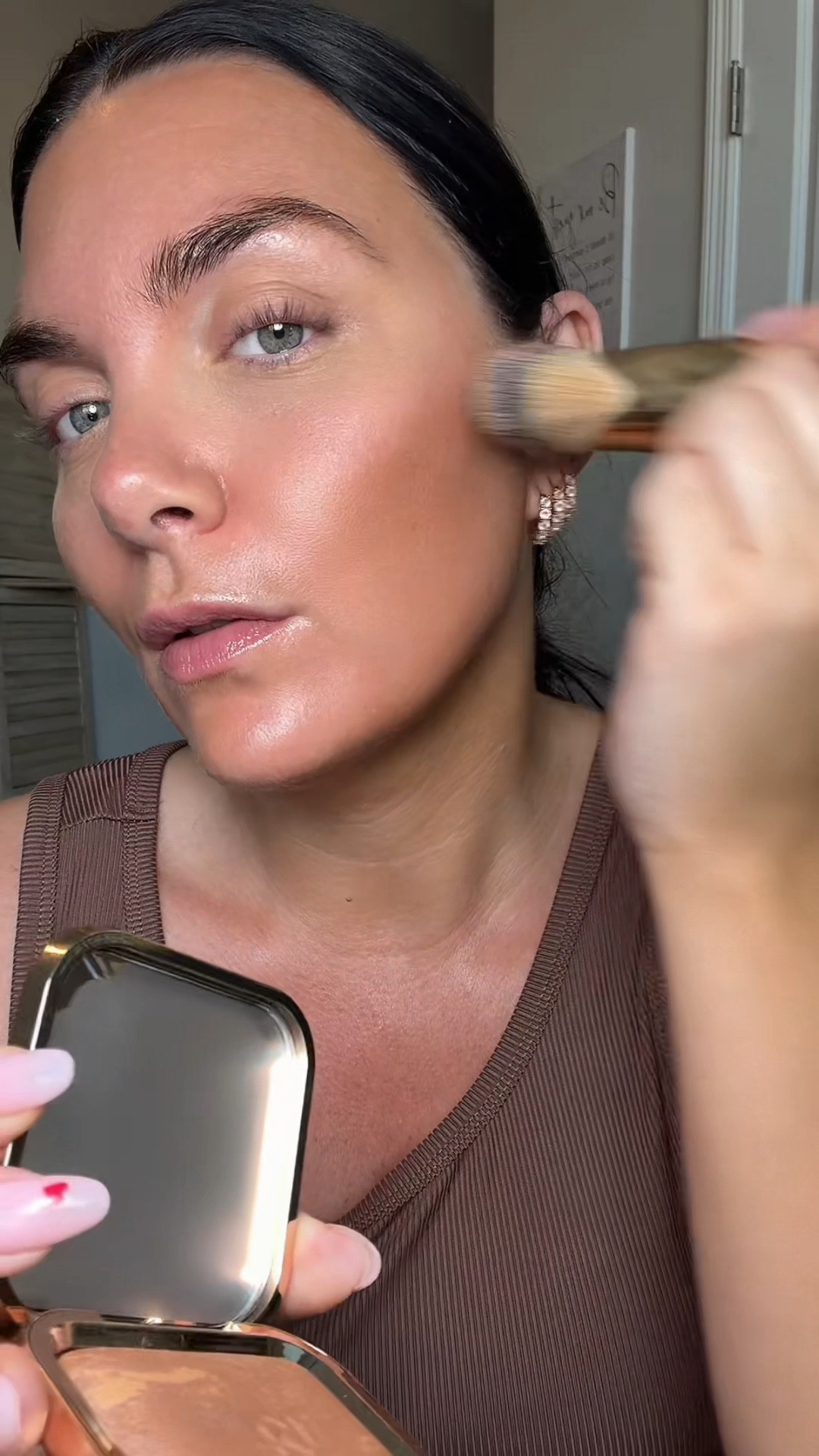 #LTKSaleAlert #LTKBeauty #LTKgrwm