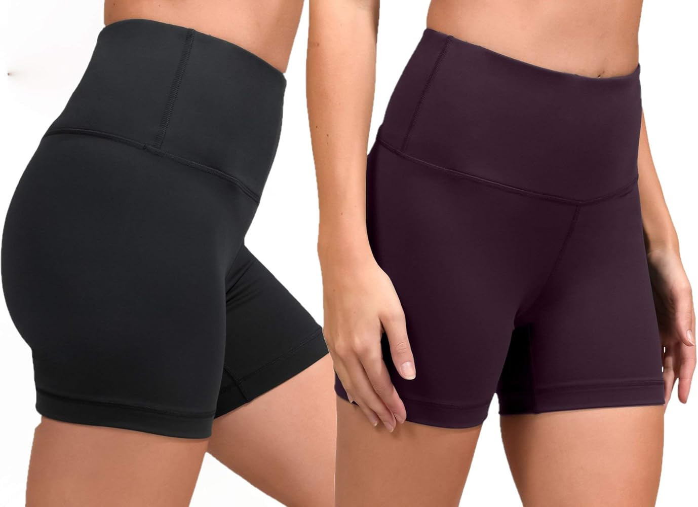 Black/Fig Sugar | Amazon (US)