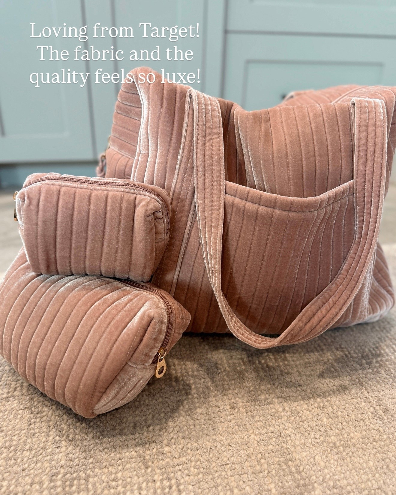 💗💗




#LTKTravel #LTKFindsUnder50 #LTKstorytime